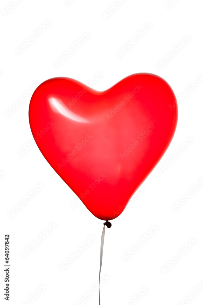 heart shaped red balloon heart shaped red balloon