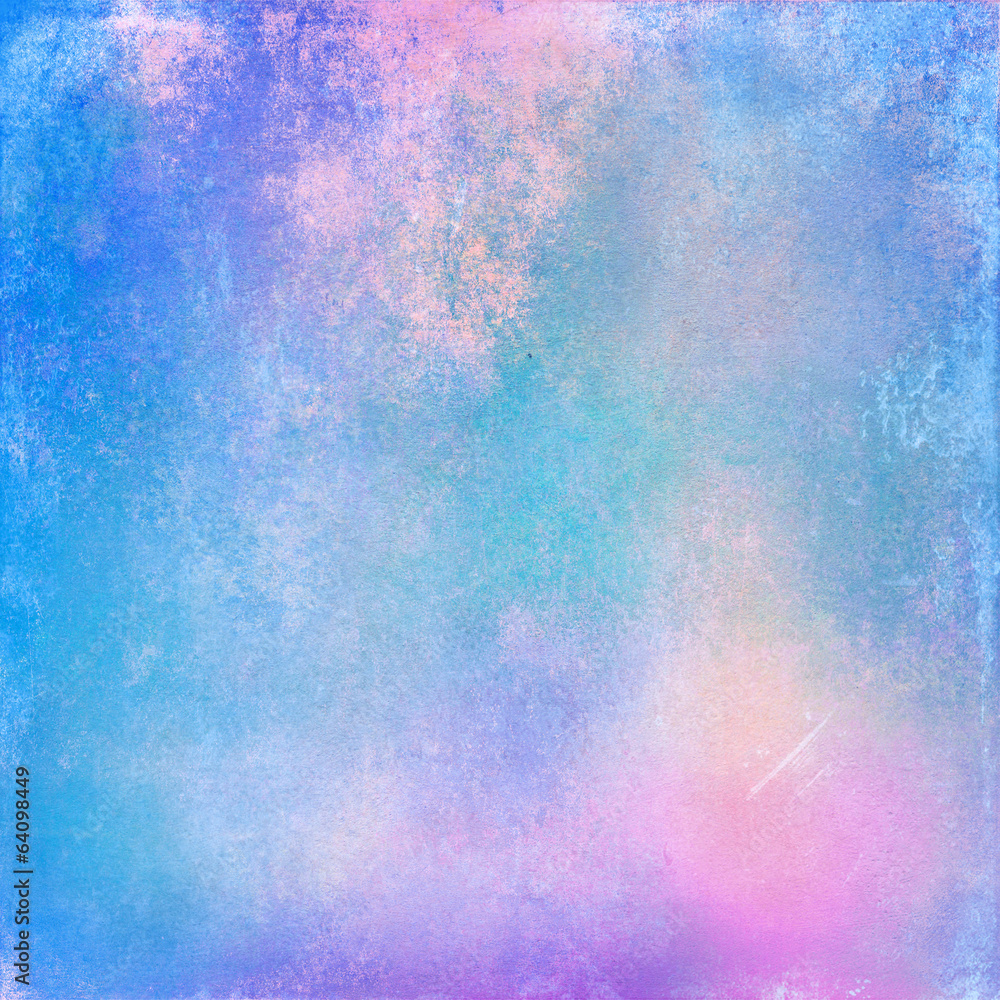 Beautiful turquoise background Beautiful turquoise background