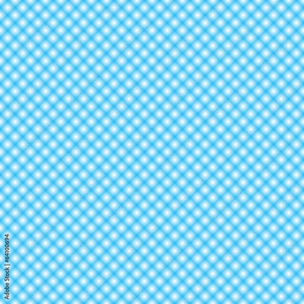 abstract seamless light blue pattern eps10 abstract seamless light blue pattern eps10