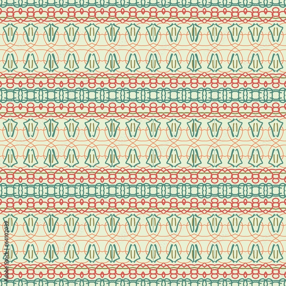 pattern pattern