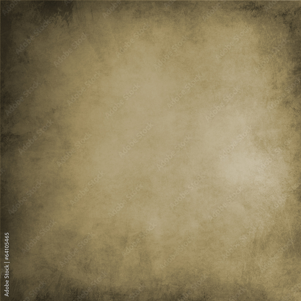 Obraz premium Grunge Tekstury