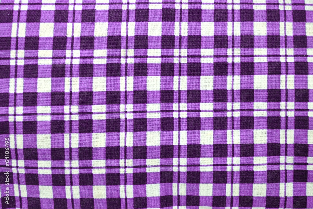 square fabric texture square fabric texture