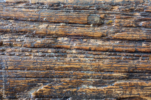 Grunge ace wood texture