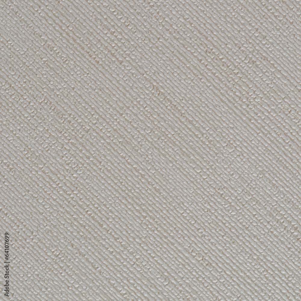 Grey vinyl texture Grey vinyl texture