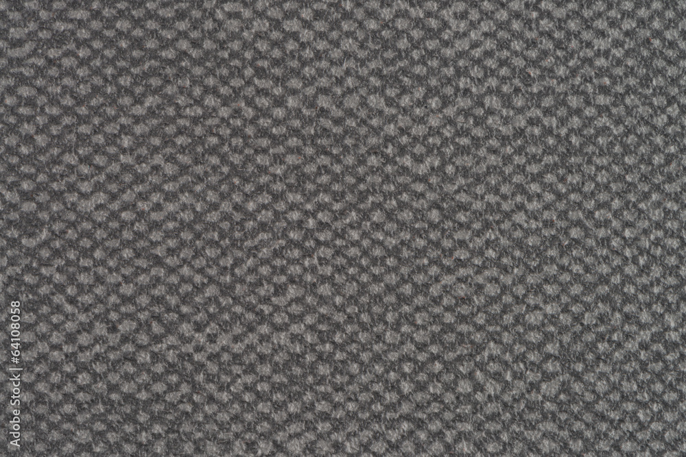 Grey vinyl texture Grey vinyl texture