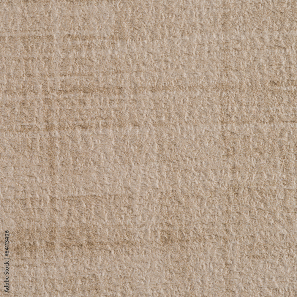 custom made wallpaper toronto digitalBeige vinyl texture