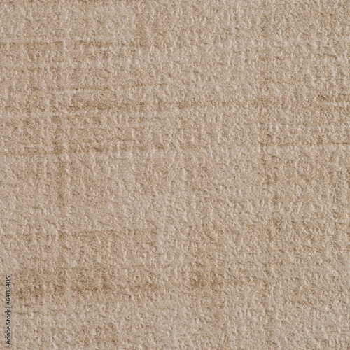 Wallpaper Mural Beige vinyl texture Torontodigital.ca