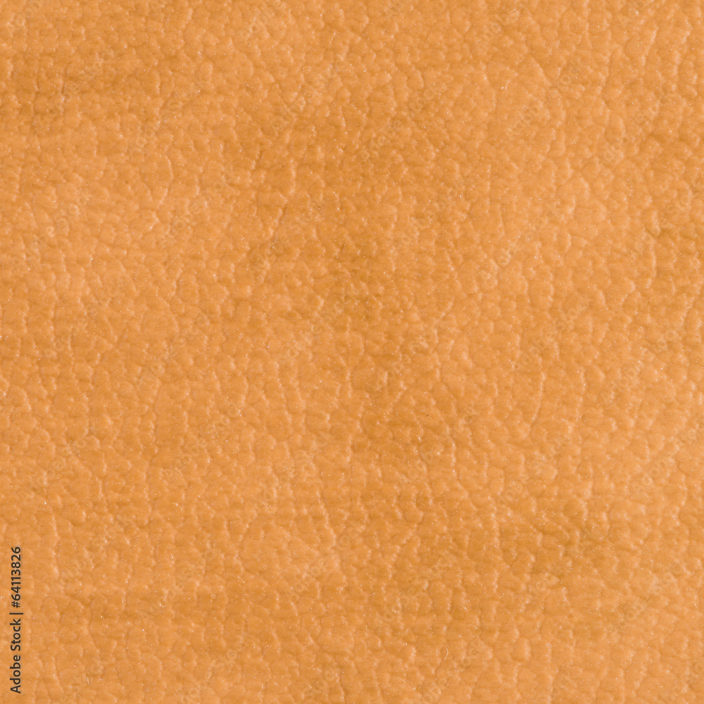 Fototapeta premium Brown vinyl texture