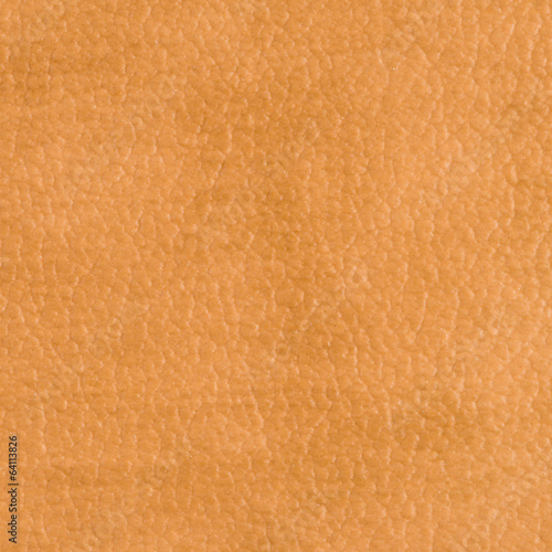 Wallpaper Mural Brown vinyl texture Torontodigital.ca