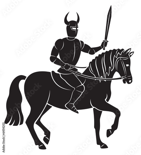 knight