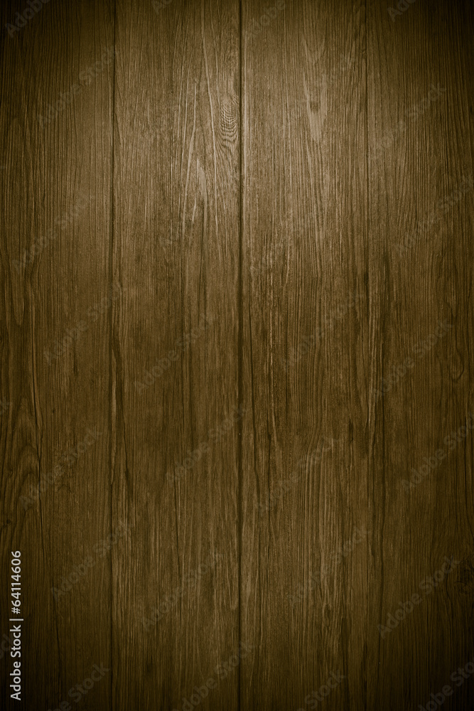 Wood texture background Wood texture background