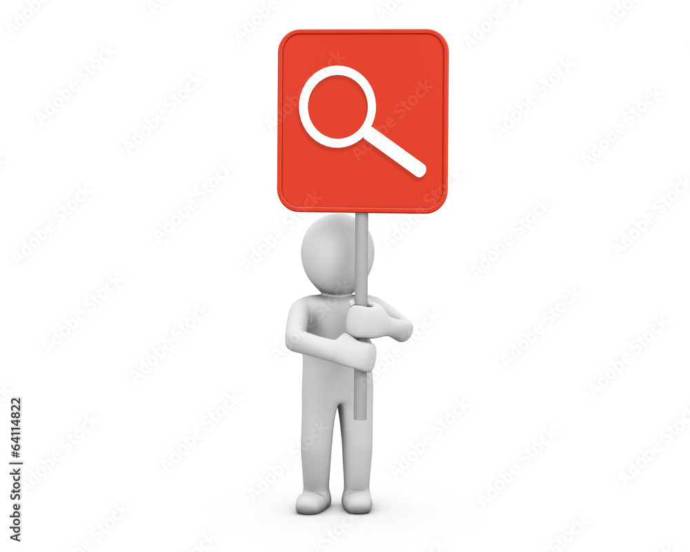 search search