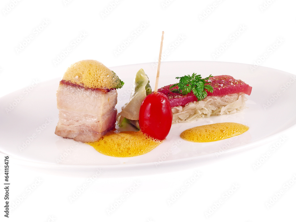 main course platter main course platter