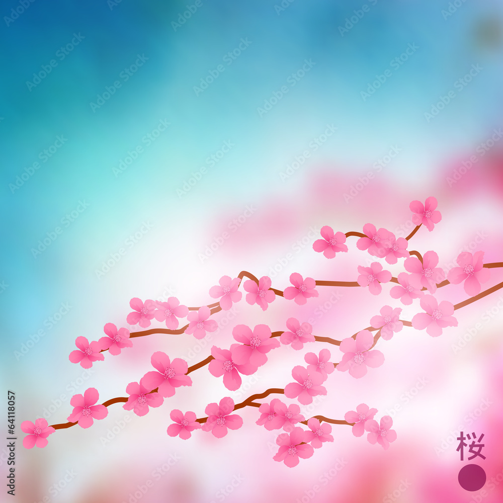 Fototapeta premium 173