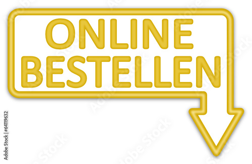 Online bestellen  #140422-svg04