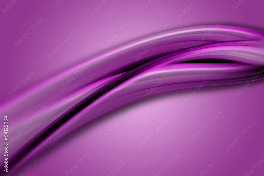 abstract elegant background design with space for your text abstract elegant background design with space for your text