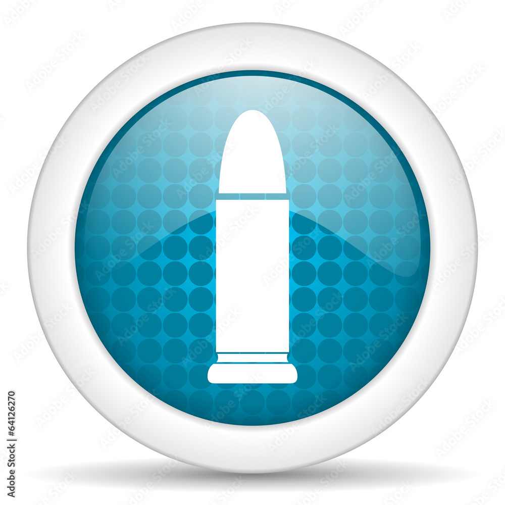 ammunition icon ammunition icon
