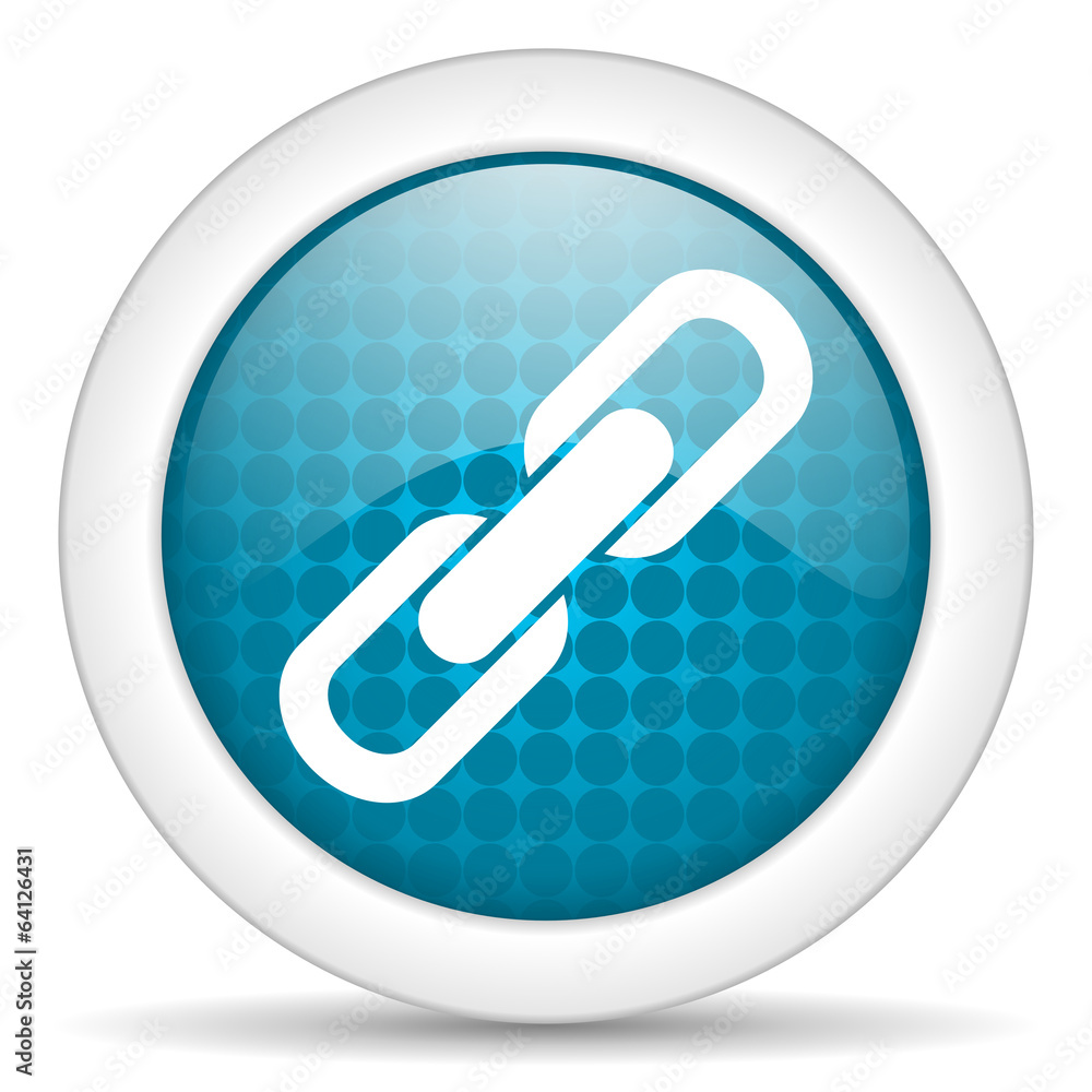 link icon link icon
