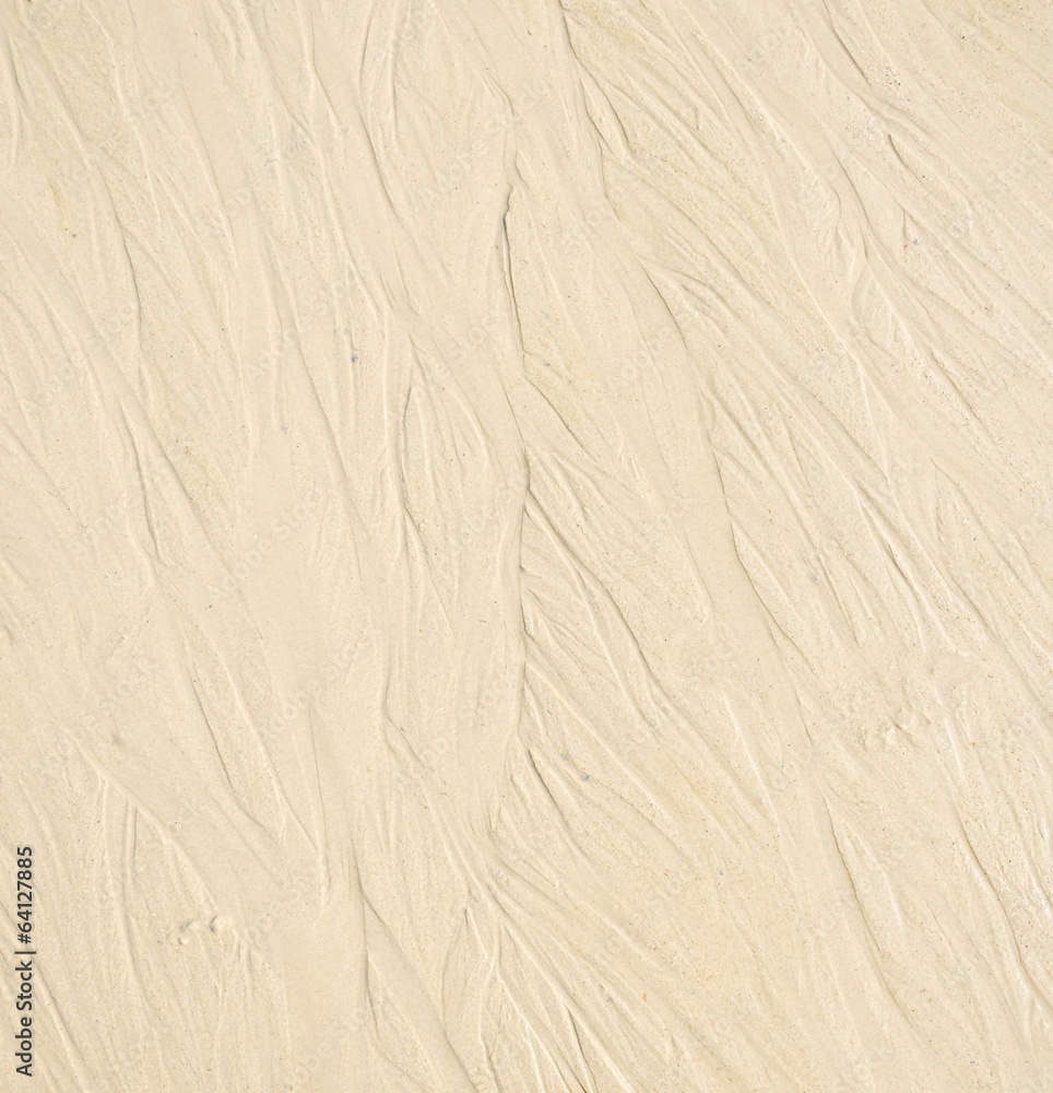 Sand texture Sand texture