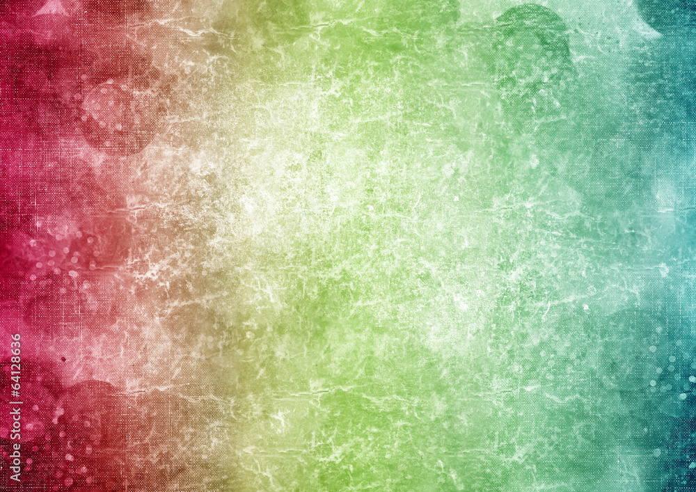 Obraz premium Abstract background for design