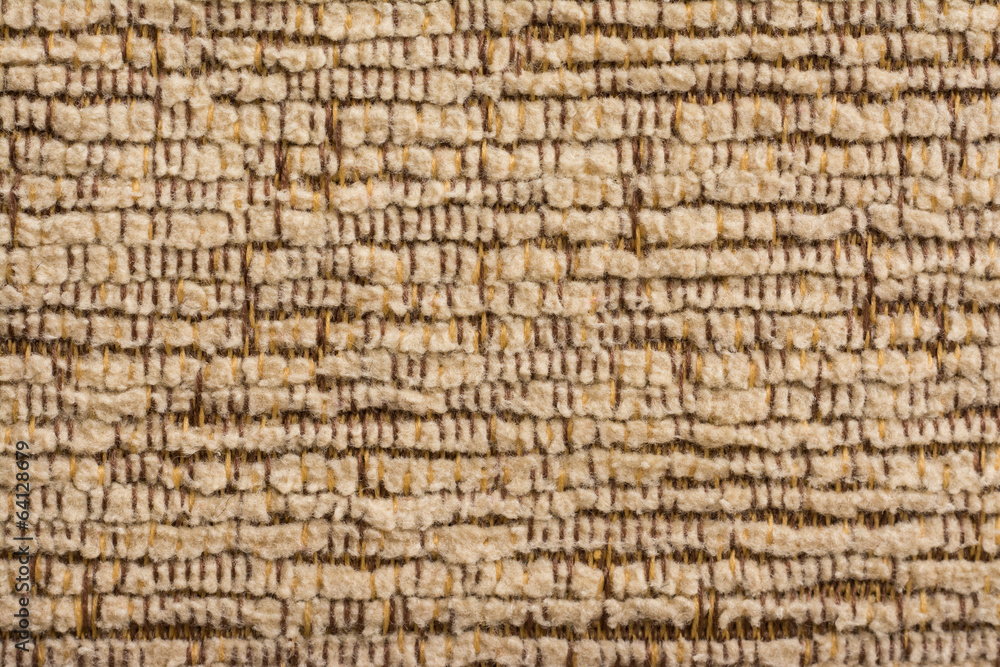Old Cotton Material Texture Close Up Old Cotton Material Texture Close Up
