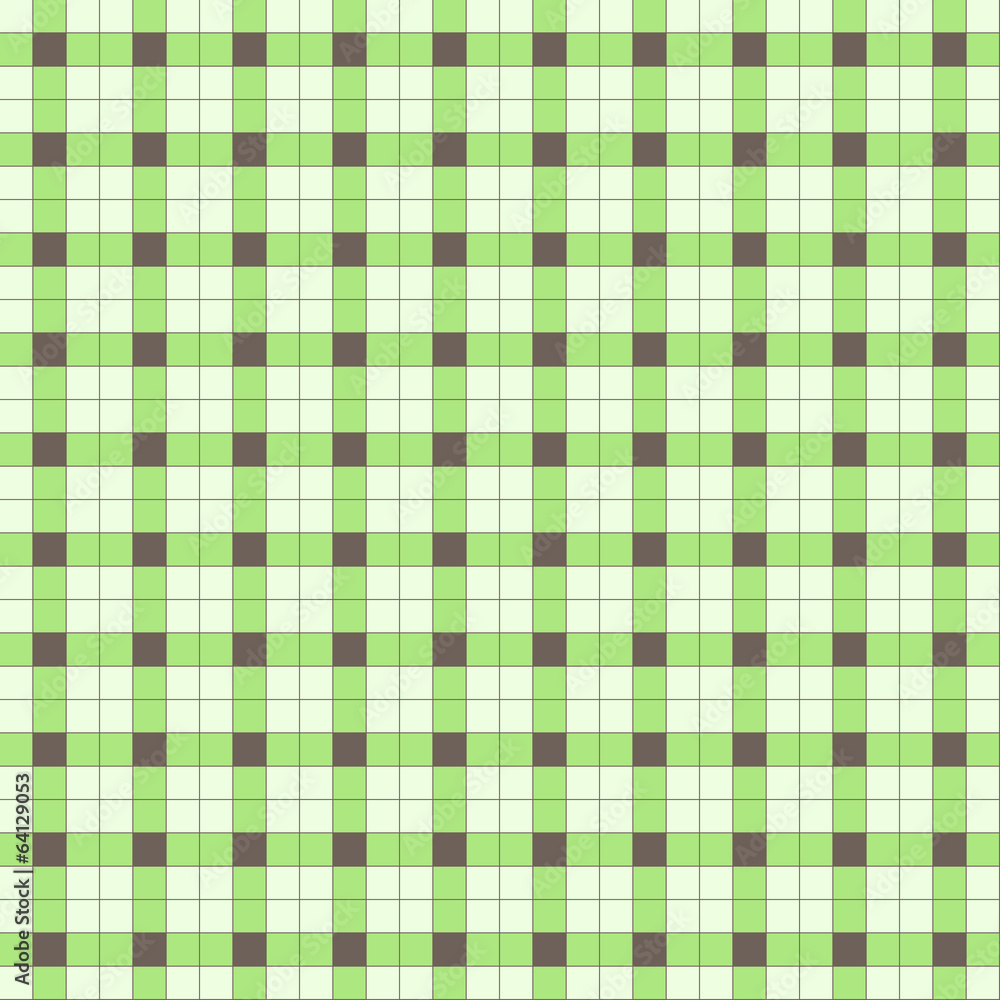 Geometrical background wtih squares Geometrical background wtih squares