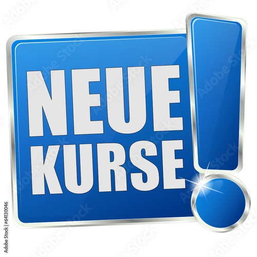 button