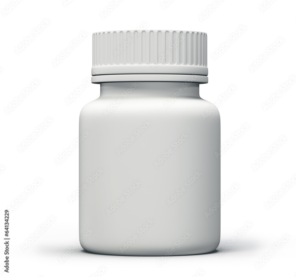tablets bottle tablets bottle