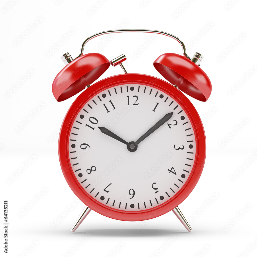 Alarm Clock Alarm Clock