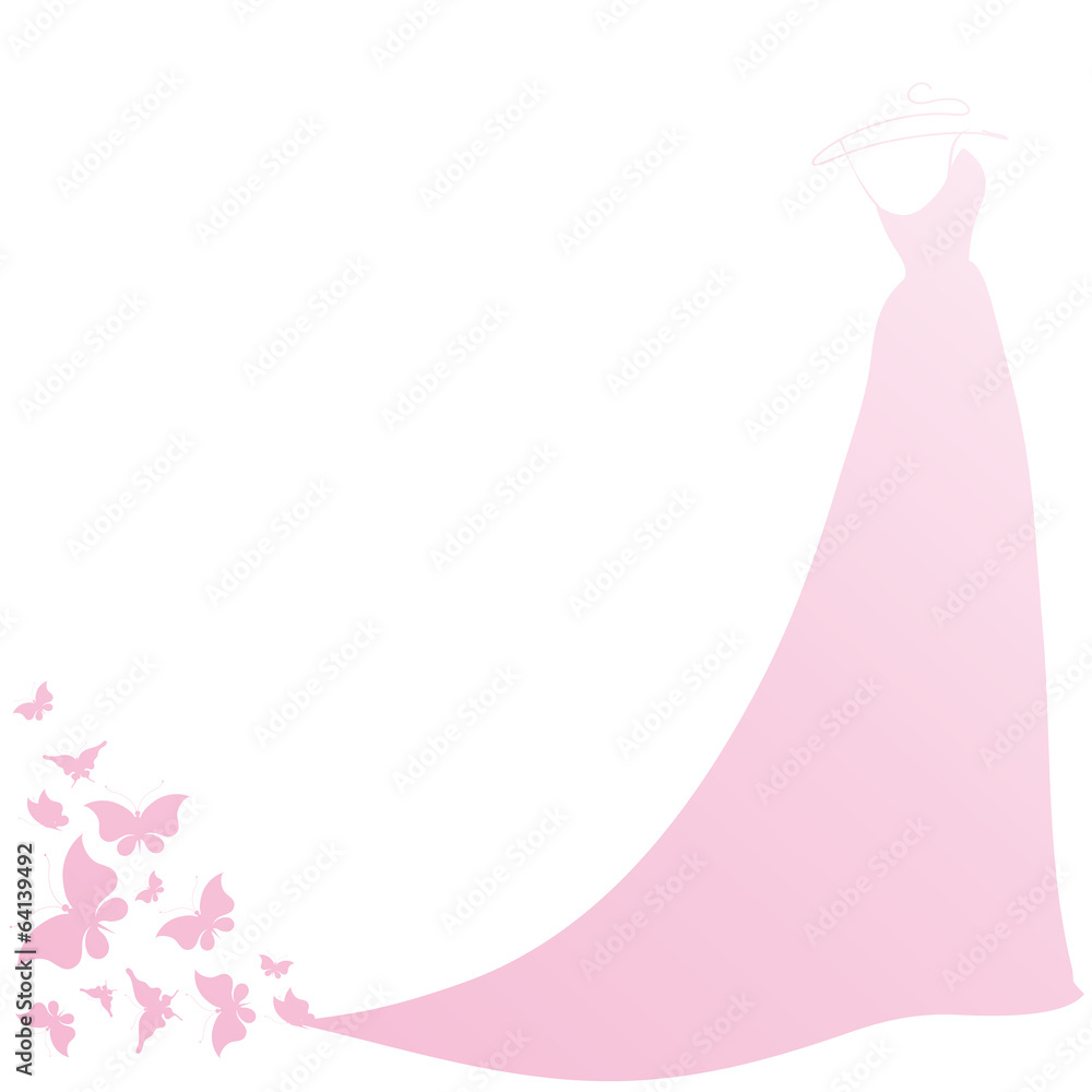 dress,wedding design dress,wedding design