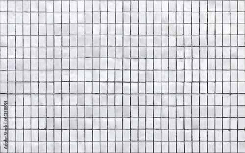 White small tiling seamless background photo texture