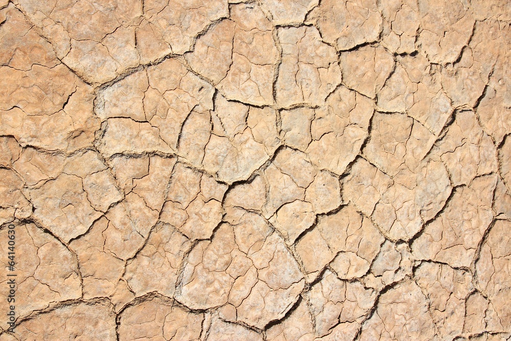 Desert background in Death Valley, California Desert background in Death Valley, California