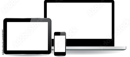 Cloud computing concept design