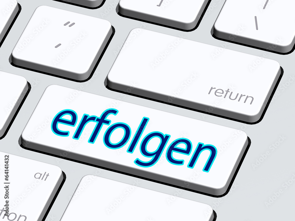 erfolgen5