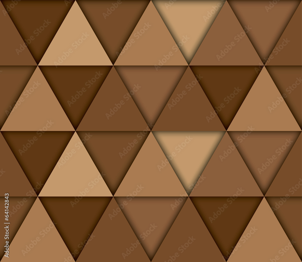 retro weave seamless pattern retro weave seamless pattern
