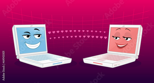 Online Dating