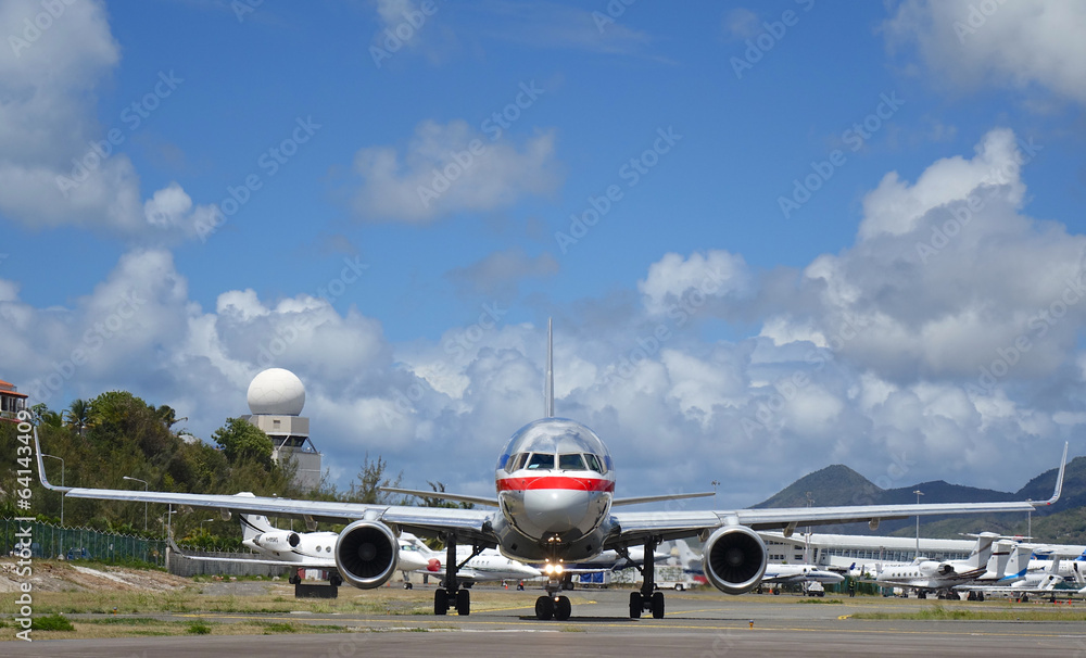 avion et ciel 4 avion et ciel 4