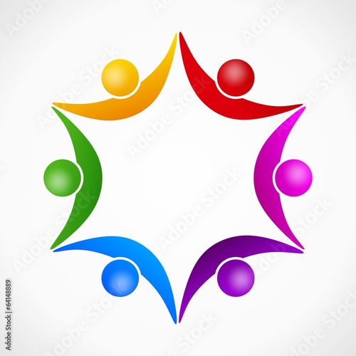 figuren2304a