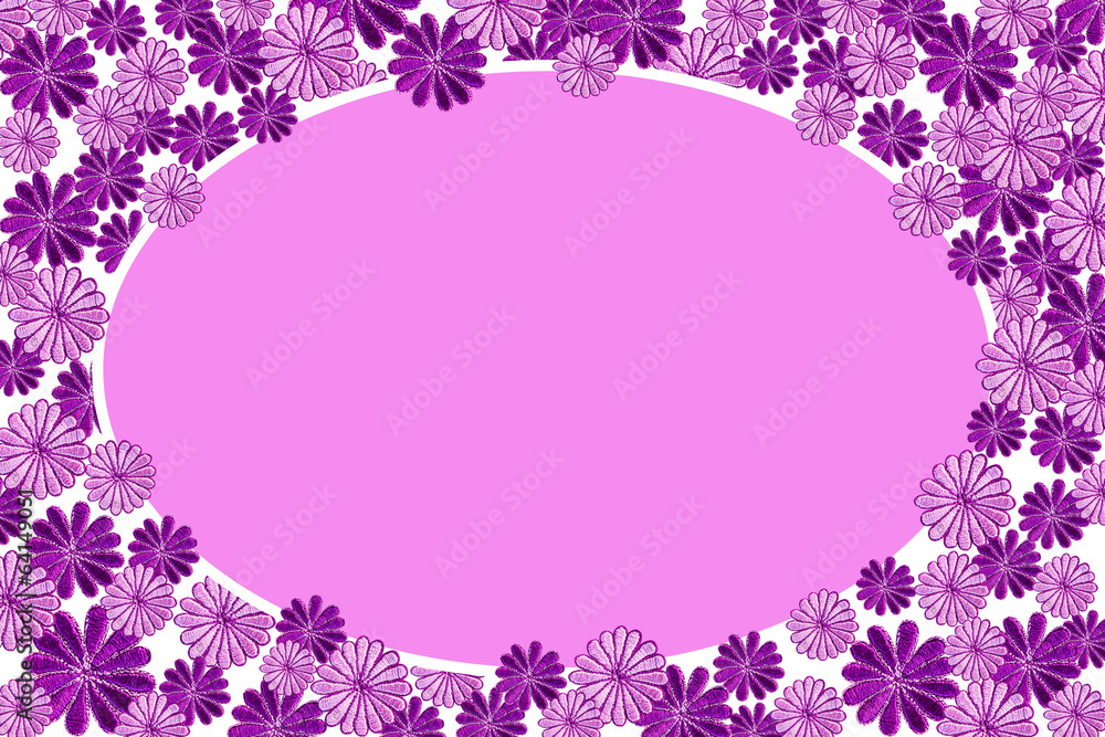 frame frame