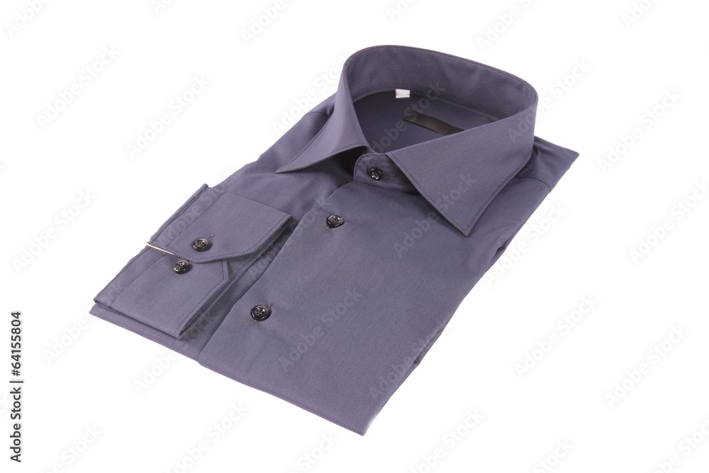 shirt isolated shirt isolated