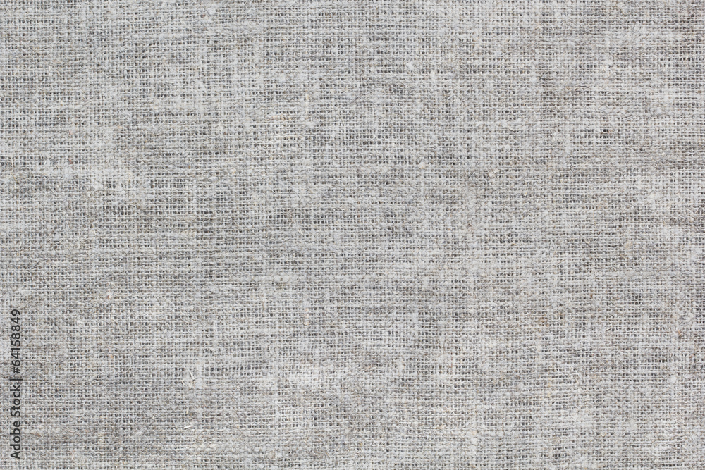 abstract fabric background abstract fabric background
