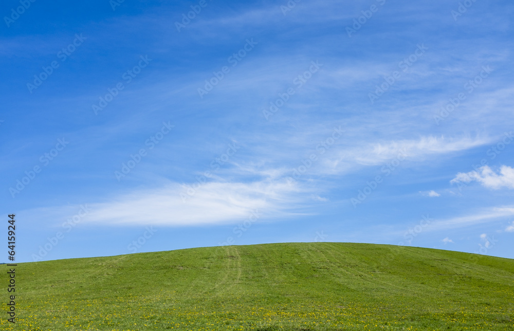 Simple background Simple background