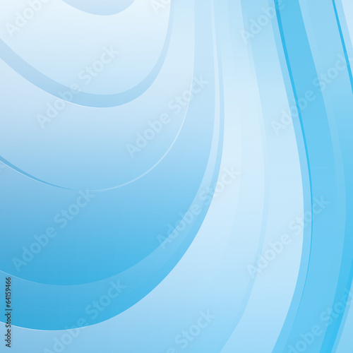 Background Abstract 2304