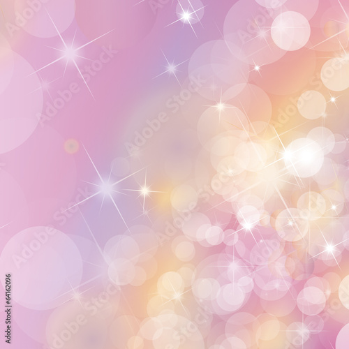 Background Abstract 2304