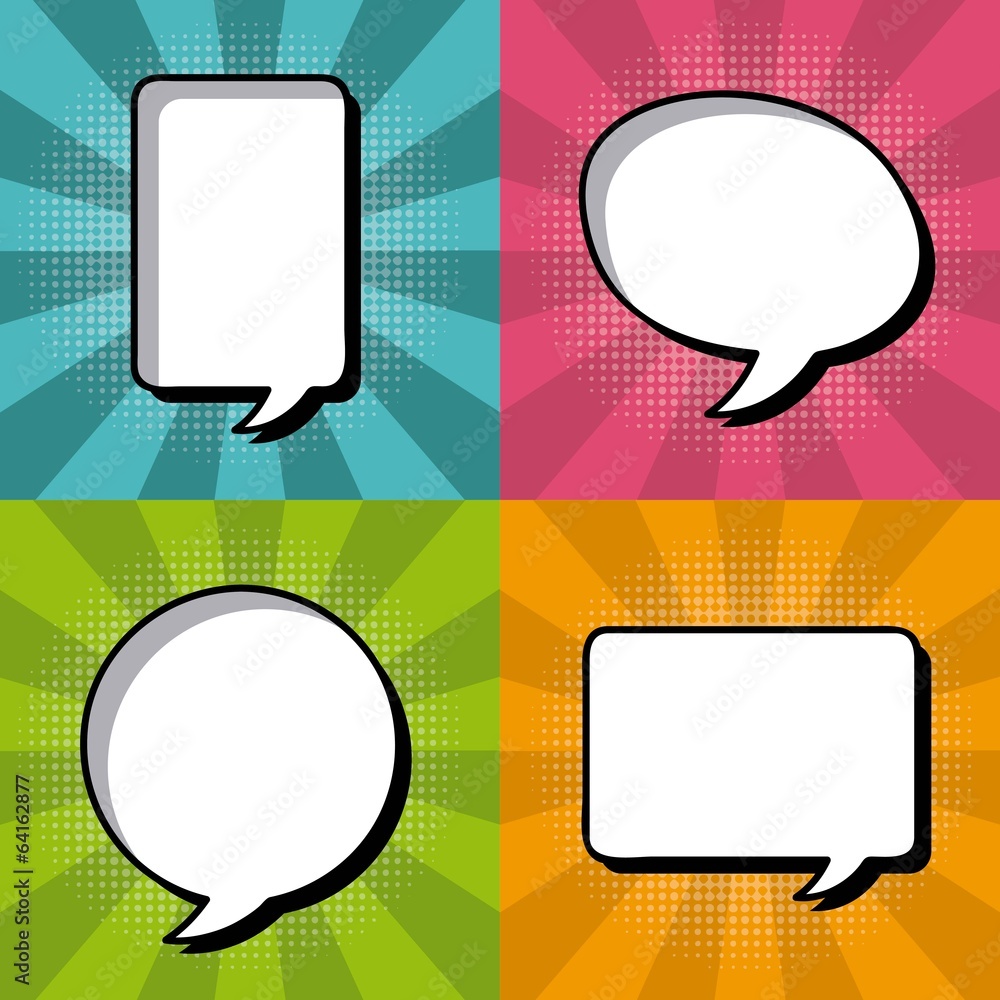 Schablone Bubbles DIN A4 - Transparente Bastelschablone Für Karten Und Deko