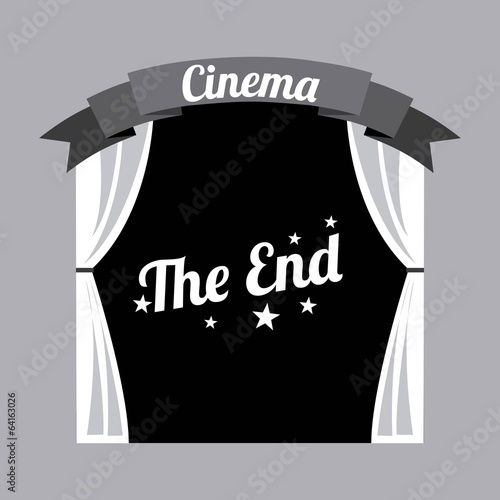 Cinema design
