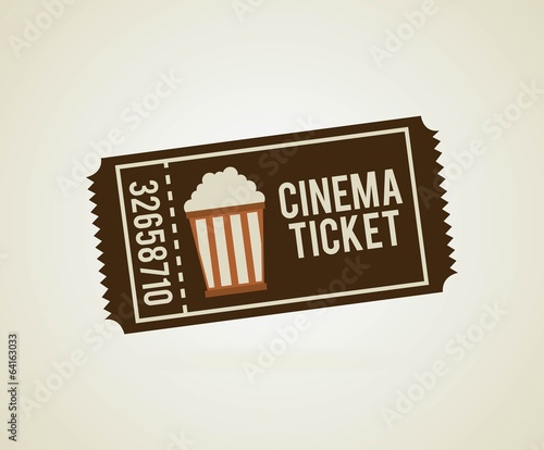 Cinema design