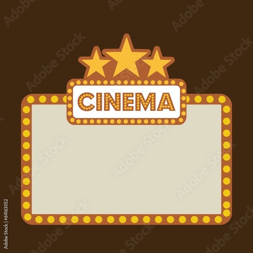 Cinema design