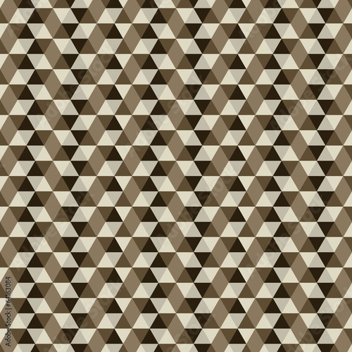 Pattern design