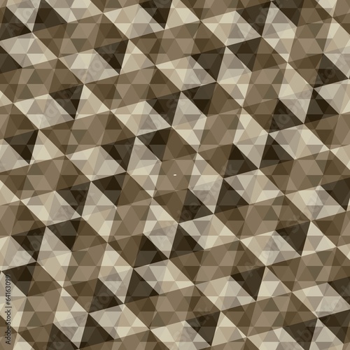 pattern design